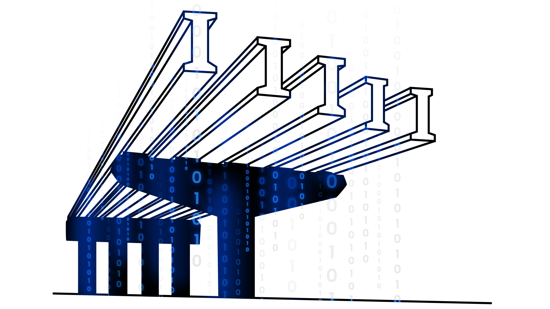 Prestressed I Girder Bridge Workflow
